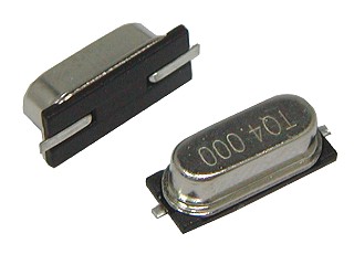49SM-3.579M-2