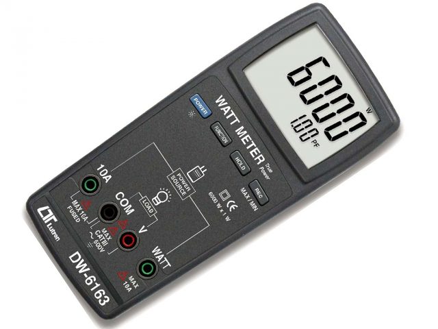 DW-6163