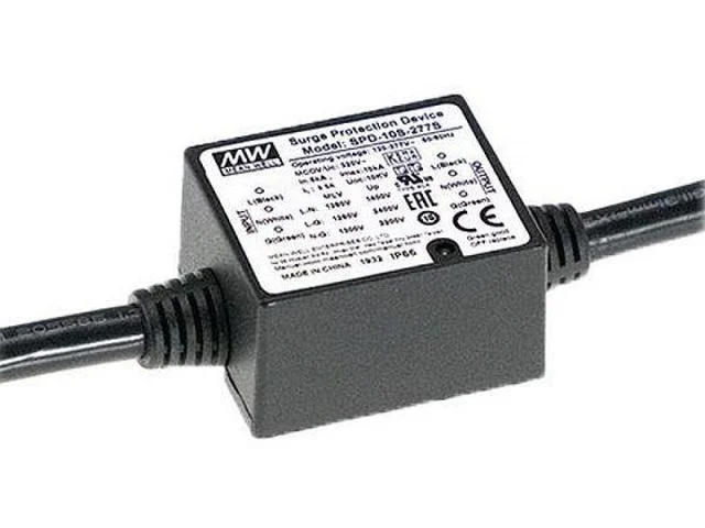 SPD-10S-277S-1