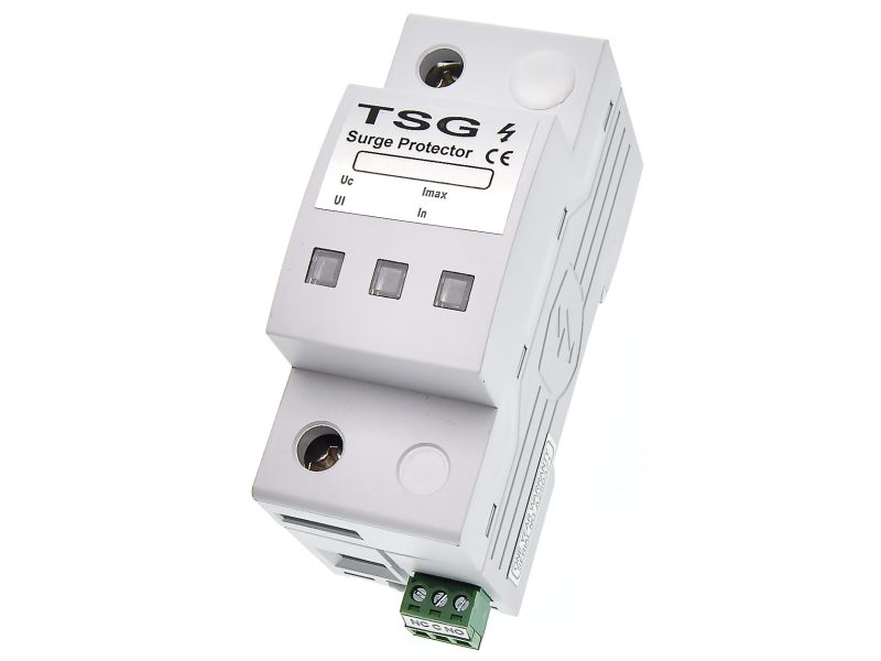 V3377_TSG-M275