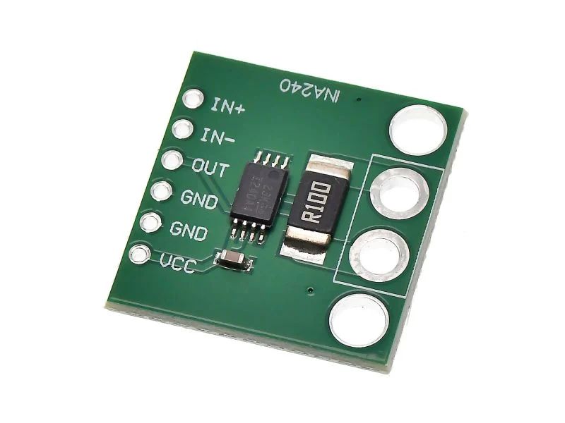 VC0003_INA-240A1